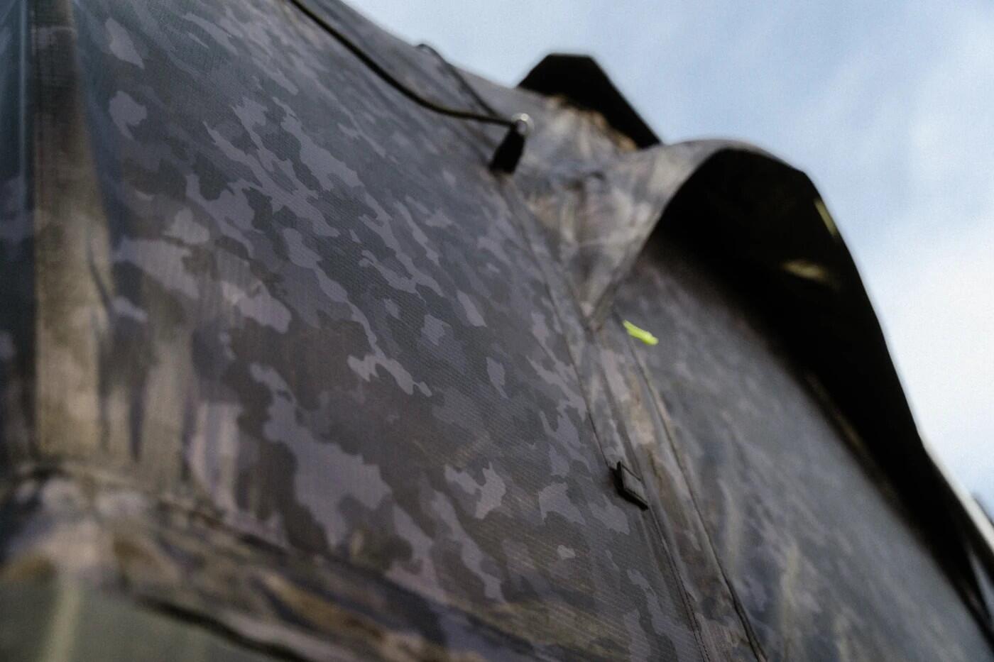 Intrepid�� ��GEO2.5 Pro�� ������ �롼�եȥåץƥ�� 2.5�ͽ��� ��������Ź����