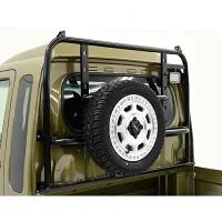 HARD CARGO���ڥ������䥭��ꥢ�����ɥץ����ڥå����Ѿ��ʥ����ɡ�1013000