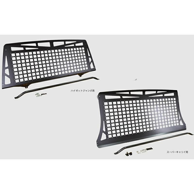 HARD CARGO�桼�ƥ���ƥ��ѥͥ�ʥϥ����åȥ������ѡ˾��ʥ����ɡ�1017500