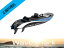 WaveShark Jetboard ֥㡼 åȥܡ