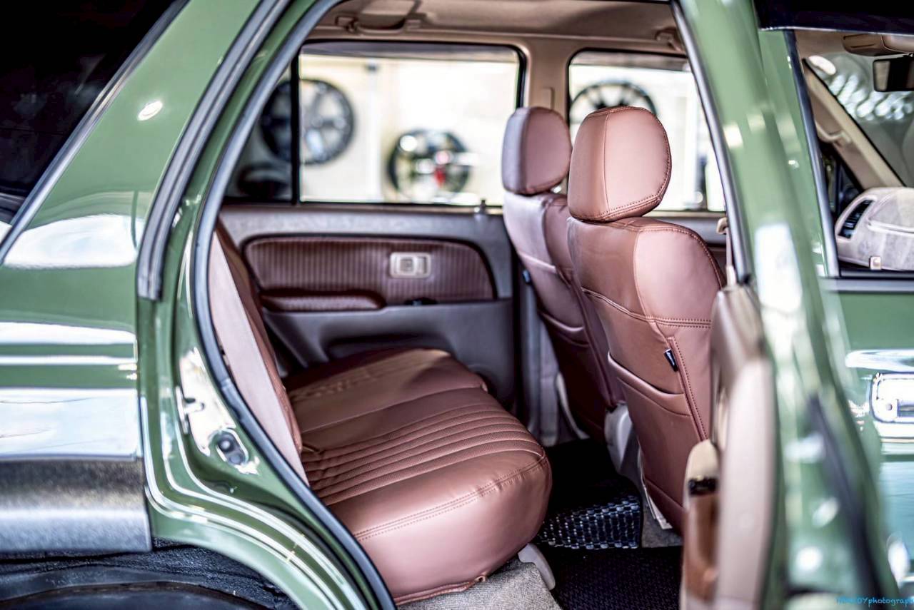 ���饷����ǥ�����ϥ���å���������180/185������ �����ȥ��С� �֥饦�� �� ��MCLIMB�� ���쥿������ �դ��դ�185180������