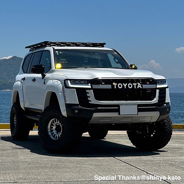 RHINO-RACK�饤�Υ�å�PIONEER 6 PLATFORM(1900mm x 1380mm)WITH BACKBONE�ȥ西 ���ɥ��롼���� 300 / 200�롼�ե졼��̵ͭ���� ����դ����å�JC-01671