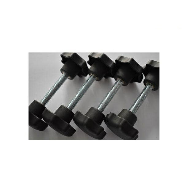 HARD CARGO�Υ֥ܥ�ȥʥå�SET����ꥢ�������Ѿ��ʥ����ɡ�1002100