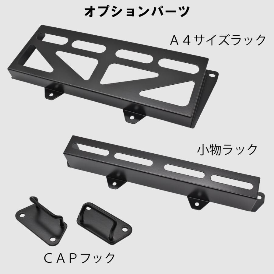 HARD CARGO�桼�ƥ���ƥ��ѥͥ�ʥϥ����å�ɸ��ܥǥ��ѡ˾��ʥ����ɡ�1017100