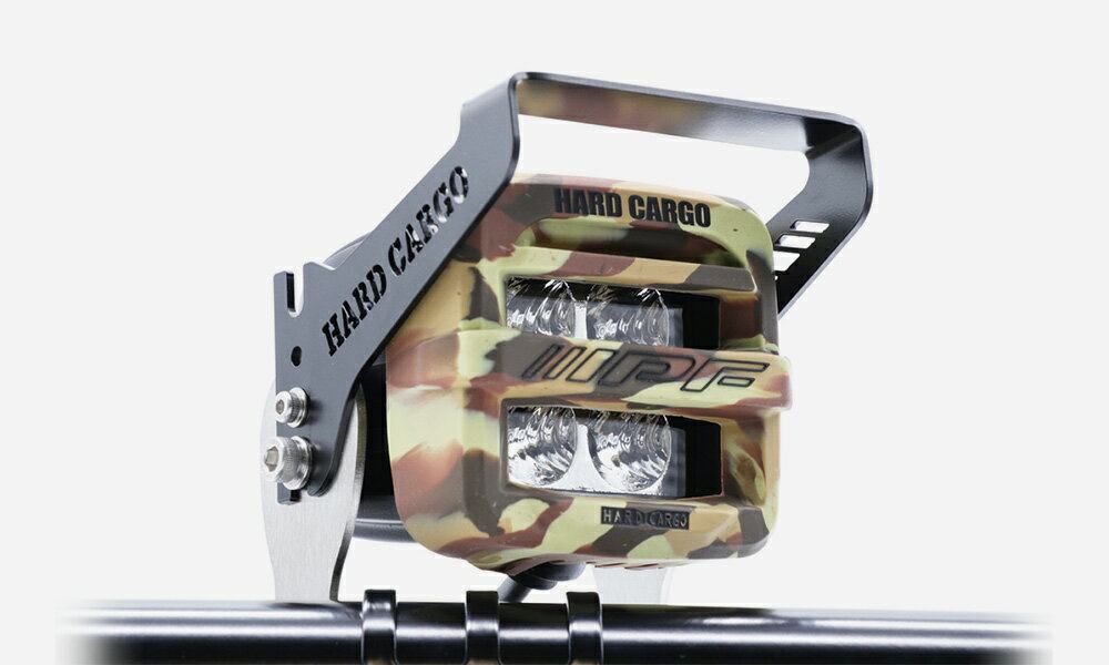 HARD CARGO�ʥϡ��ɥ������˥���饤�ȥ֥饱�åȡ�HARDCARGO��IPF����饤�����ѡ˾��ʥ����ɡ�1043100