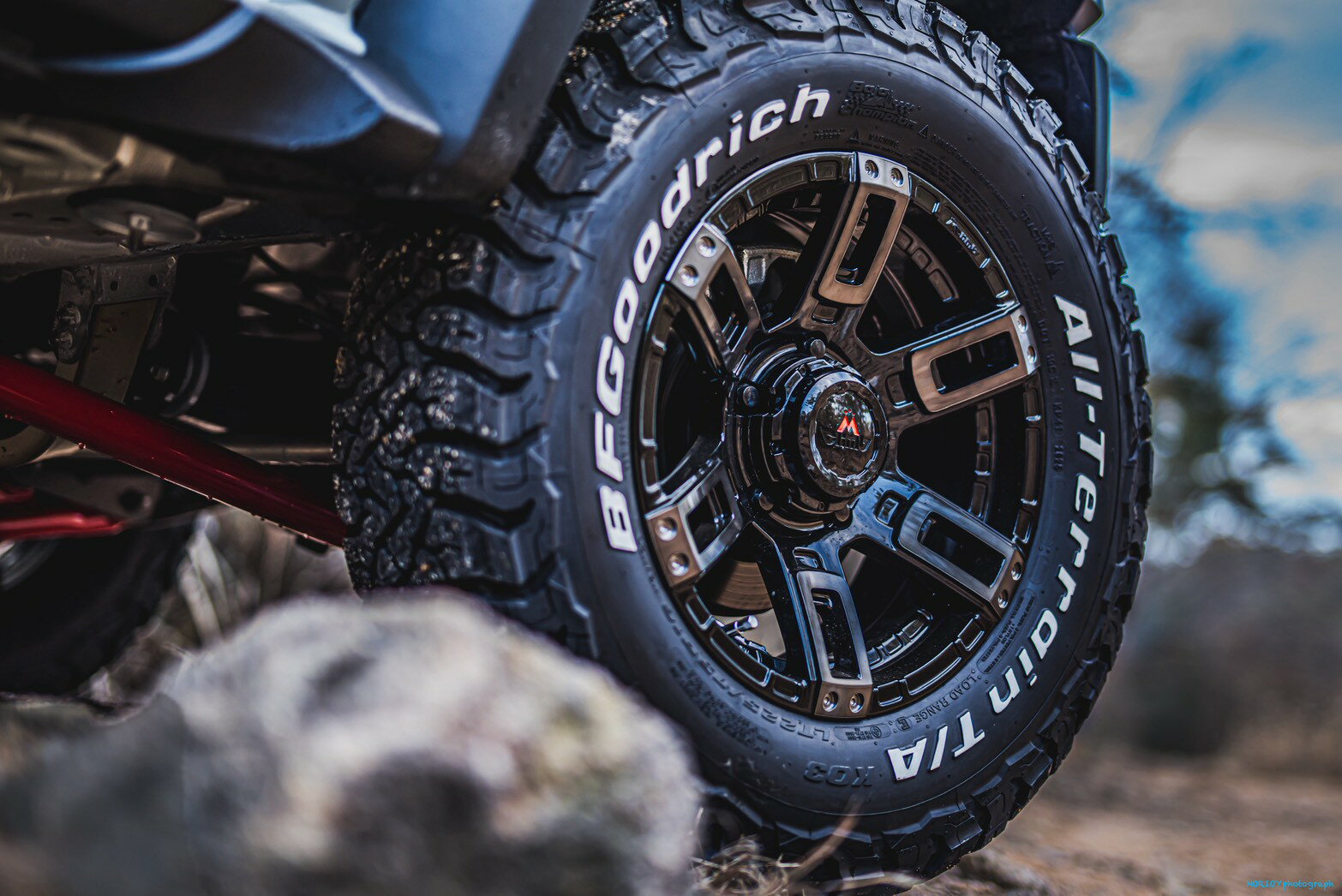 楽天市場】デリカミニ（ホイール｜タイヤ・ホイール）：車用品<車用品