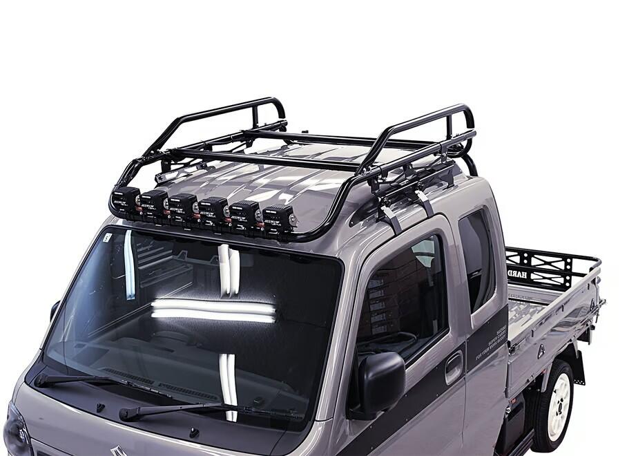 HARD CARGO �饤�ȥС��롼�ե�å� ���饤�ɥС����å� �����ѡ�����ꥤ ���� ���ʥ�����1006600