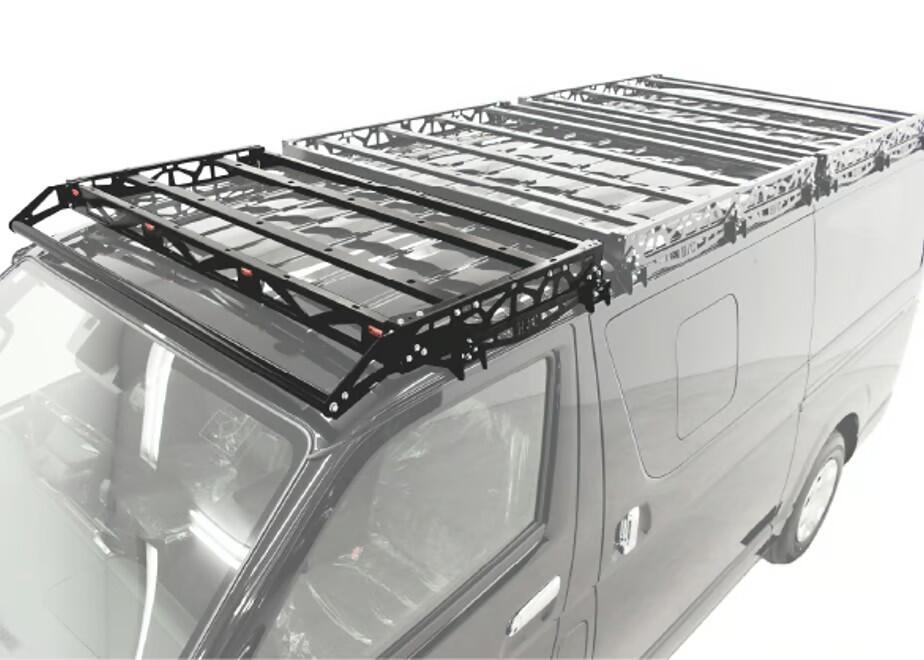 HARD CARGO �ϥ�������ɸ��롼���ѥ���ꥢ �ե����ñ�� 200�� ���� ���ʥ�����4201100