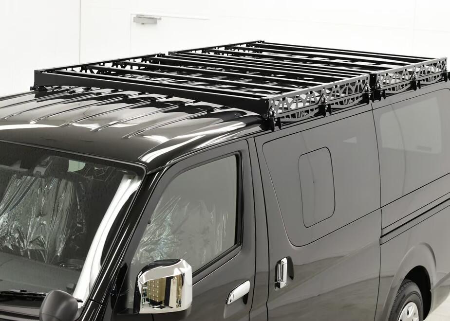 HARD CARGO �ϥ�������ɸ��롼���ѥ���ꥢ ���󥿡�����䶦��ñ�� 200�� ���� ���ʥ�����4201200