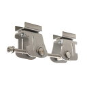 MOUNTING BRACKET 2.0 iKamper マウンティングブラケット 補修パーツ スペアパーツ 取り付け金具(4)