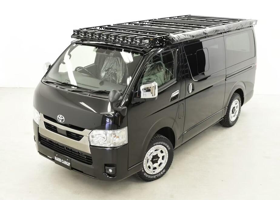 HARD CARGO �ϥ������� ɸ��롼�� �� ����ꥢ �ե륻�å� �ե���� ���󥿡� ��� 3�� ���ʥ�����4201000