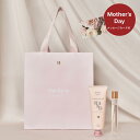 【公式】 Her lip to BEAUTY 母の日 HAND CARE GIFT S