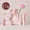 【小嶋陽菜プロデュース】 PERFECT SUN PROTECTION SETはスキンケア効果が高く、UV化粧下地としても使えるセラムと、UVケアをしながら毛穴ケアやメイク直しができるバームのセットです。