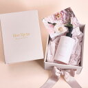 \0の付く日限定☆P10倍/【公式】\LINE300円OFFクーポン☆/ ハンドソープ ギフトセット ギフトボックス メッセージカード 美容成分 フレグランス ...