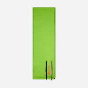 【大特価 期間限定 SALE5980→4186円】【アウトレット品】Mobigarden エアーマット 厚手約3cm キャンプ マット 超軽量 192×60×3cm コンパクト 収納ケース付 車中泊 アウトドア 登山 防災 防災用品 災害対策