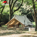 Naturehike リッジテント キャンプテント キャンプ用品 テント ファミリー Naturehike キャンプテント 2人用 ネイチャーハイク おしゃれ ...