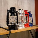 【大特価 期間限定半額3200→1600円】【アウトレット品】オイルランタン 4色展開 クラシックオイルランタン オイルランタン 非加圧式ランタン キャンプ イ...