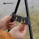 ハンギングラック用サイドバックル2個入り M/Lsize 吊り下げ収納 収納上手 ランタンスタンド ランタンハンガー ハンギングラック デッドスペース 収納 プ...