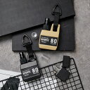クイックスプレー 容量80ml ポンプスプレータンク Grips ウイルス アウトドア 感染症 対策 グッズ アルコール対応 遮光 スプレー 容器 ボトル 詰め...