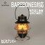 ֡ںP20ܥޥ饽ۡŹۡڥӥ塼ŵThousWinds BAREBONES쥤ɥ󥿥 ۥ ͤ쥢С 󥿥󥷥 Railroad ץ ۥ ȥɥ  Barebones LED饤ȸѡפ򸫤