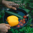 【正規代理店】ThousWinds シェラカップ 1.3L 大容量 直火OK キャンプ用 サラダボウル シェラカップ アウトドア 食器 軽量 おしゃれ ステンレ...