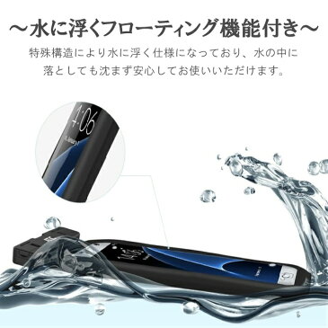 メール便 送料無料 スマホケース 完全防水 iphone android galaxy IPX8 ストラップ 防水 水に浮く フローティング 防水バッグ 防水ポーチ レジャー 海水浴 お風呂 バス バーベキュー 川遊び 釣り アウトドア 財布 水中撮影