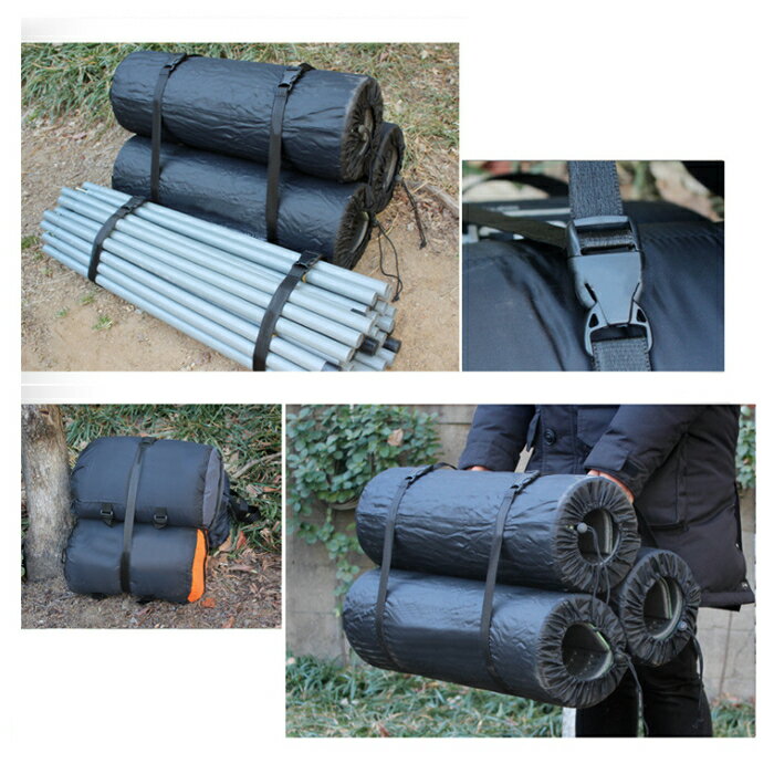 【最大400円OFFクーポン配布中】荷締めベルト 2本セット 固定ベルト 荷造り 収納 キャンプ アウトドア バーベキュー通販格安セール情報 楽天 通販