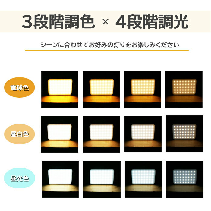 【最大400円OFFクーポン配布中】ledランタン BEAM ビーム 充電式 yaeiworkers キャンプ アウトドア 防災グッズ通販格安セール情報 楽天 通販