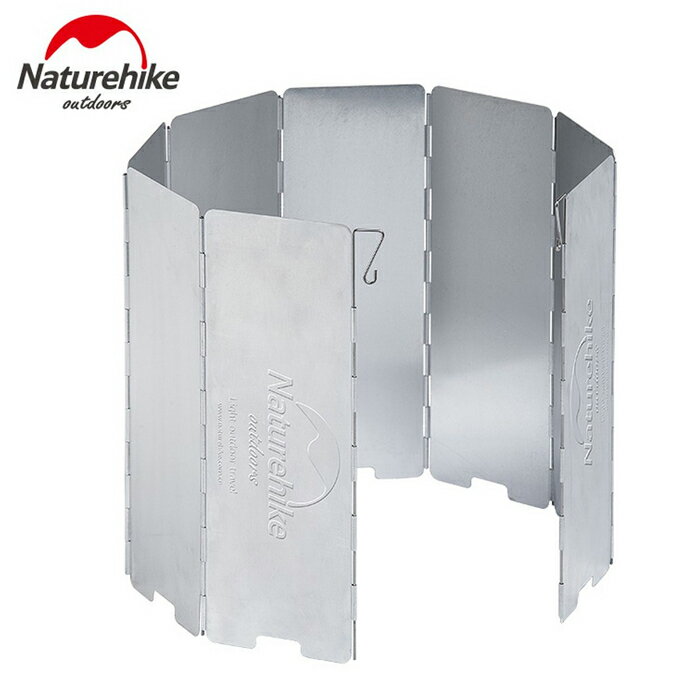 【最大400円OFFクーポン配布中】ウインドスクリーン 風よけ 焚き火 キャンプ用品 キャンプファイヤー 薪グリル