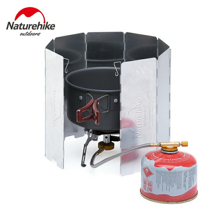 【最大400円OFFクーポン配布中】ウインドスクリーン 風よけ 焚き火 キャンプ用品 キャンプファイヤー 薪グリル通販格安セール情報 楽天 通販