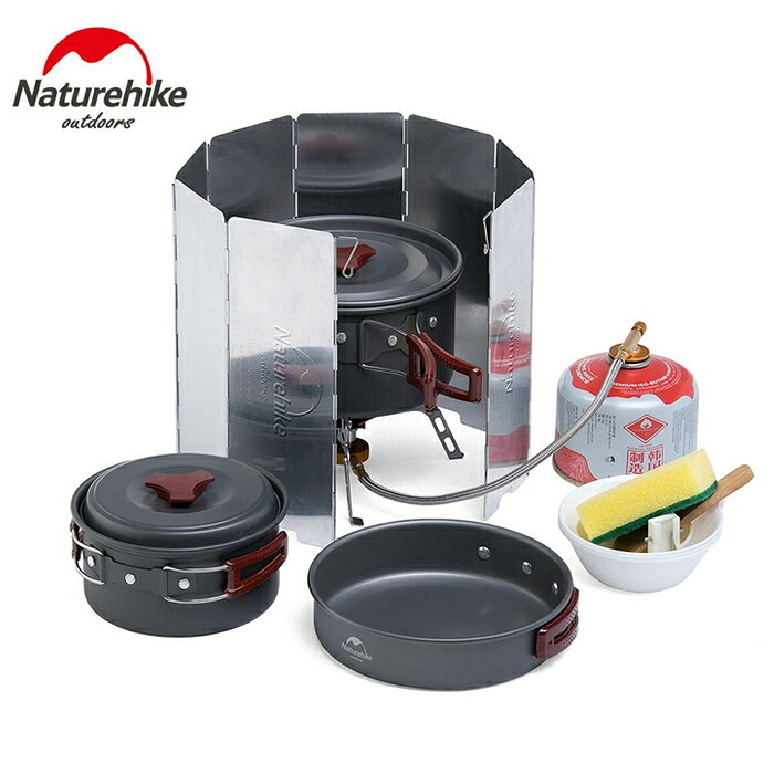 【最大400円OFFクーポン配布中】ウインドスクリーン 風よけ 焚き火 キャンプ用品 キャンプファイヤー 薪グリル通販格安セール情報 楽天 通販