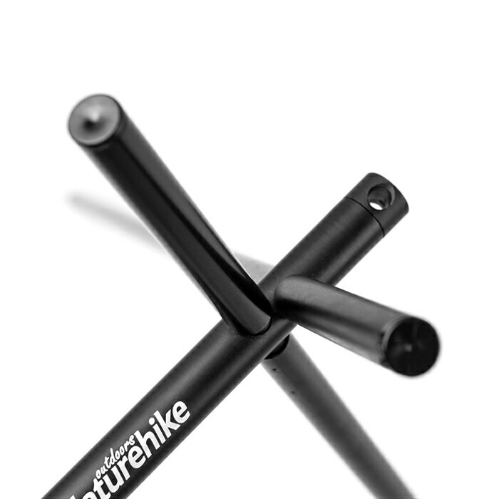 【最大400円OFFクーポン配布中】Naturehike Mサイズ ハンギングラック ランタンスタンド ハンガーラック キャンプ用品通販格安セール情報 楽天 通販