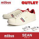 【31%OFF! 旧品番アウトレット】SEAN(ショーン)ブ...