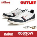 【30%OFF! 旧品番アウトレット】ROSSOW(ロッソ—...