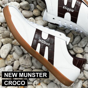 ˡ ⡼֥ 쥶  塼  ǥ ˥塼ߥ󥹥  NEW MUNSTER CR ̶ ̳ ι 桼 mobus ̵