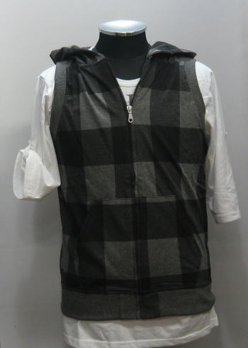 å ѡ٥ȡ5ʬµT T212226 㥳륰쥤x