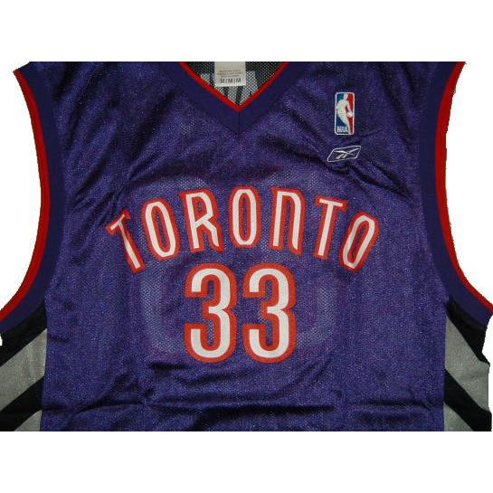 �����ȥ�å��ʥ꡼�ܥå� NBA �Х����åȥ���� �ȥ���ȡ���ץ���������ȥ˥����ǥ��ӥ��ѡ��ץ� M��������˥ե����� 33V�ͥå� Reebok