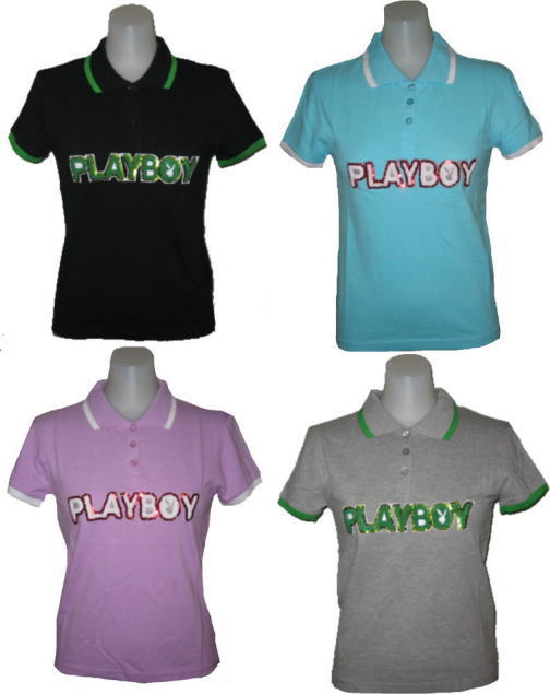 ץ쥤ܡ playboy ǥݥġPJ12-406