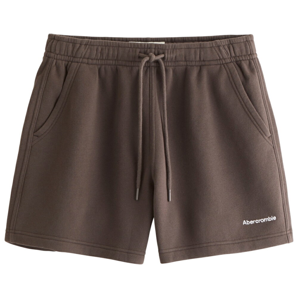 【並行輸入品】アバクロンビー&フ