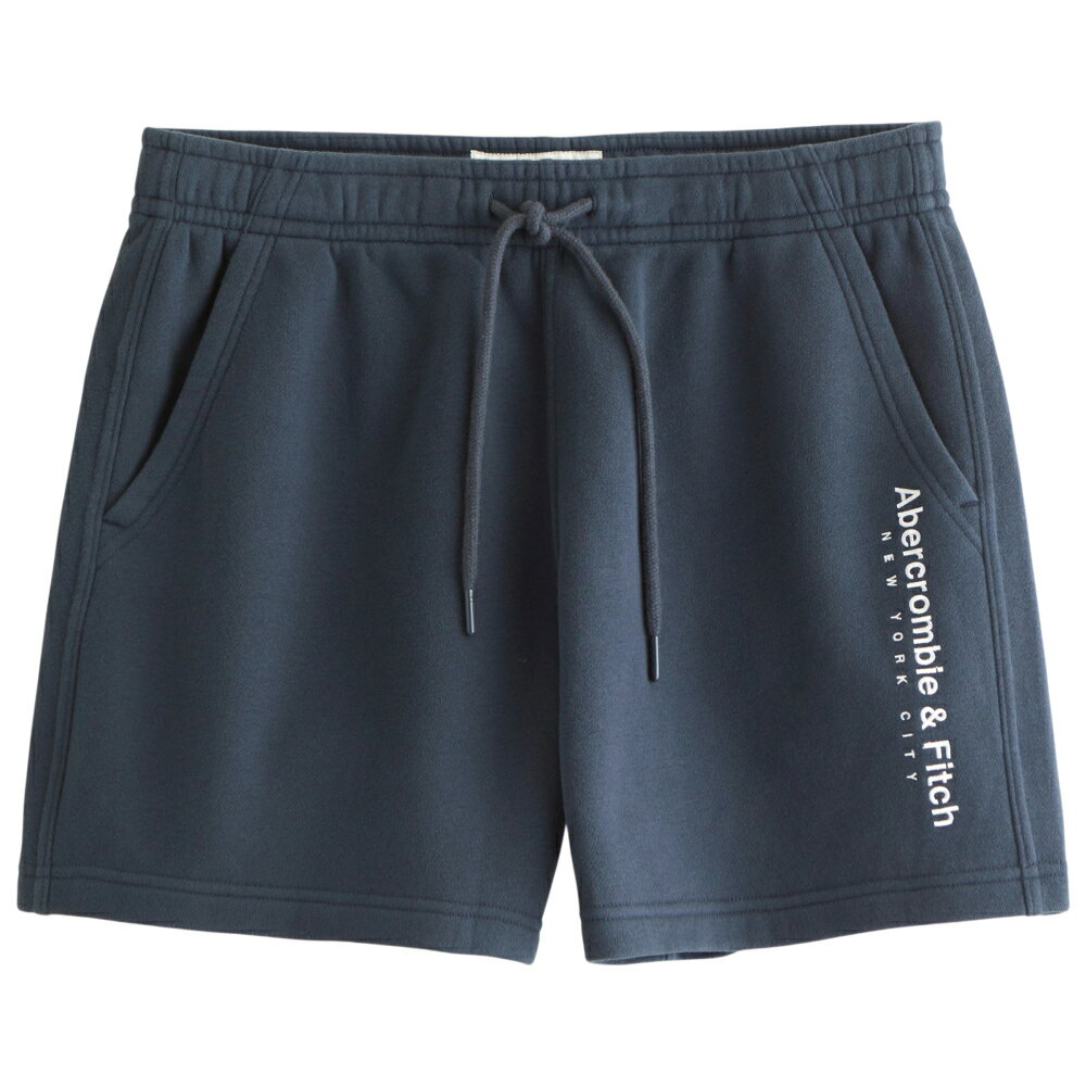 【並行輸入品】アバクロンビー&フ