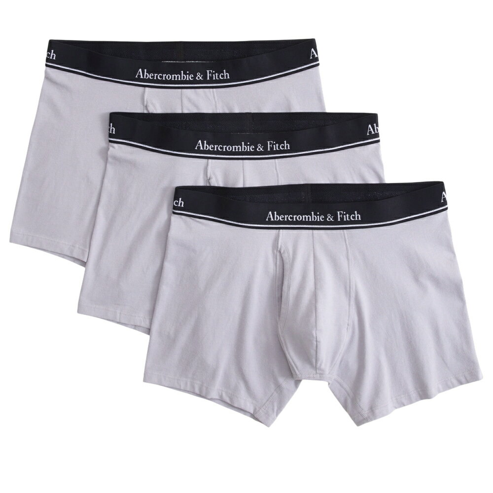 【並行輸入品】アバクロンビー&フ�