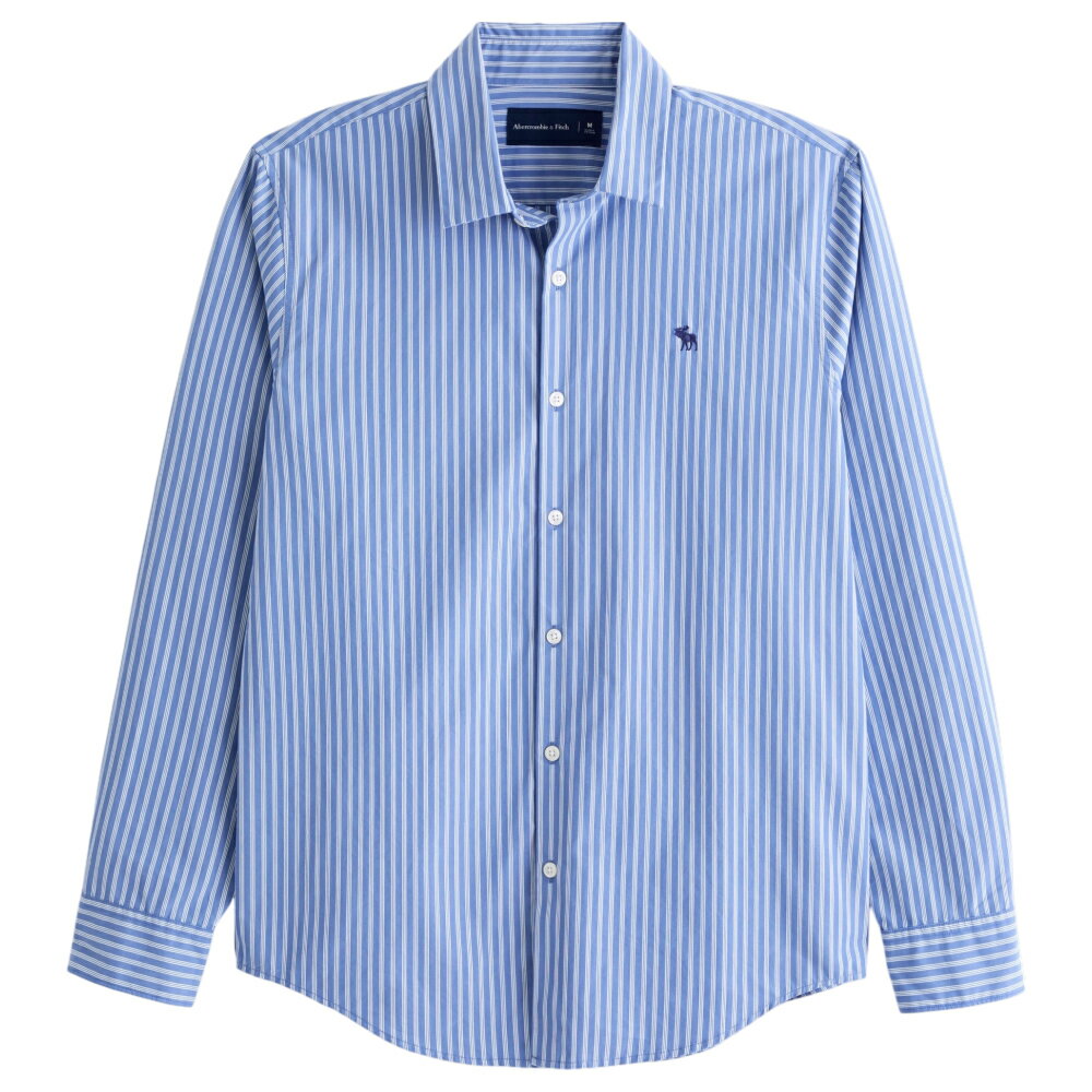 Abercrombie & Fitch アバクロ★サマーリネン長袖シャツ 送関込 楽天市場】アバクロ シャツ リネンの通販