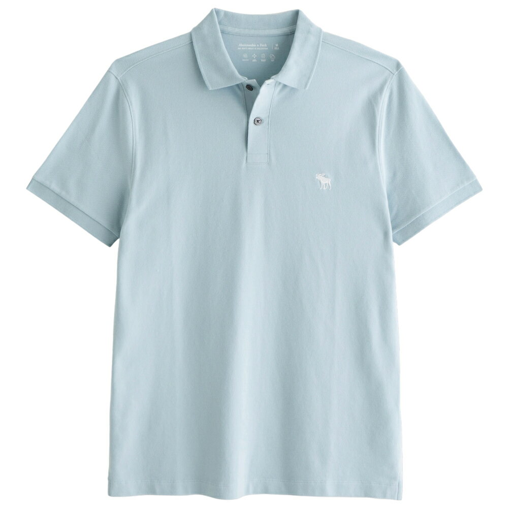 【並行輸入品】【メール便送料無料