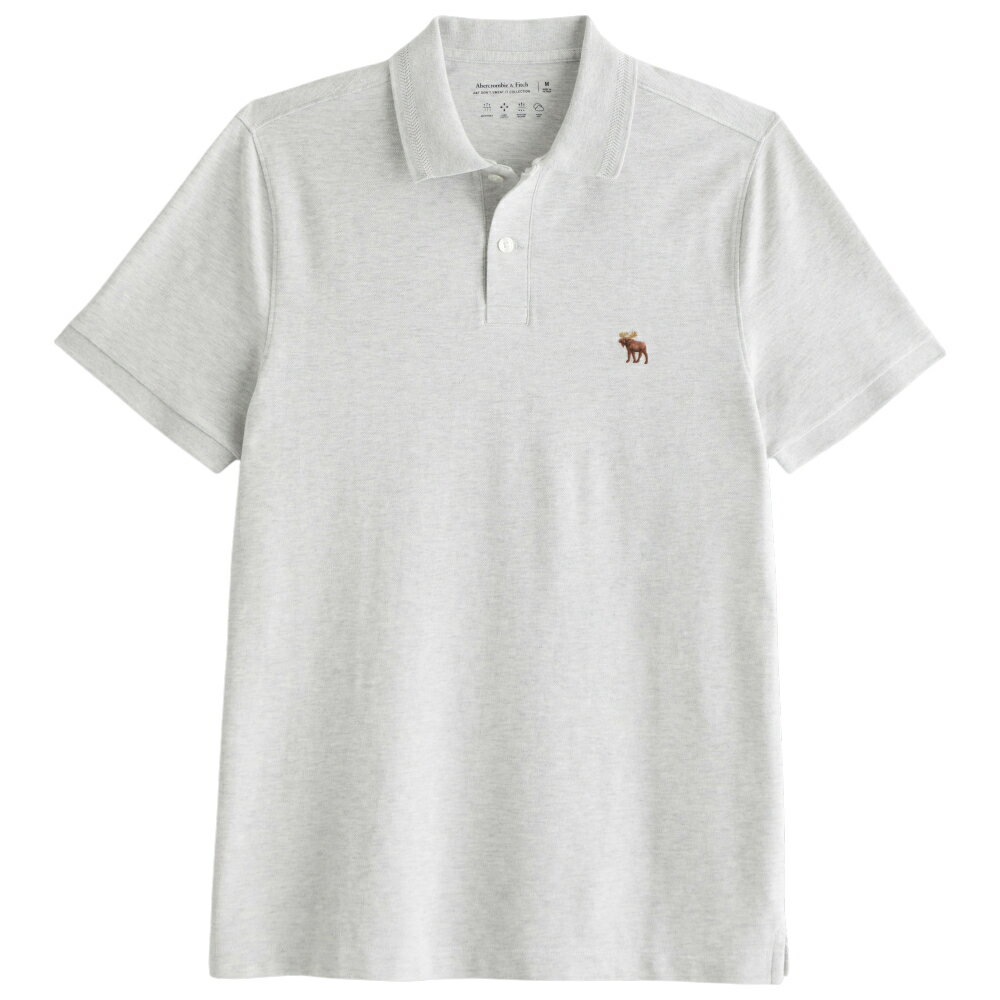 【並行輸入品】【メール便送料無料