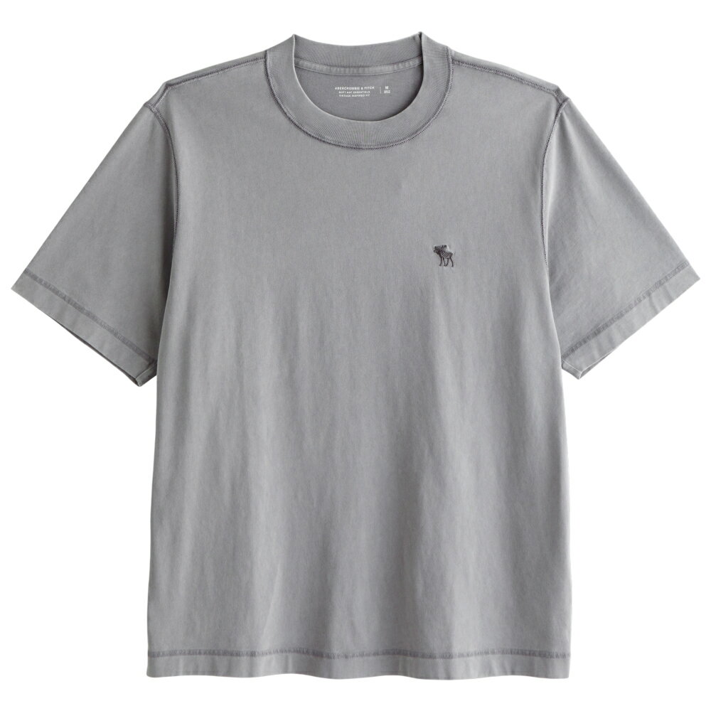 【並行輸入品】【メール便送料無料