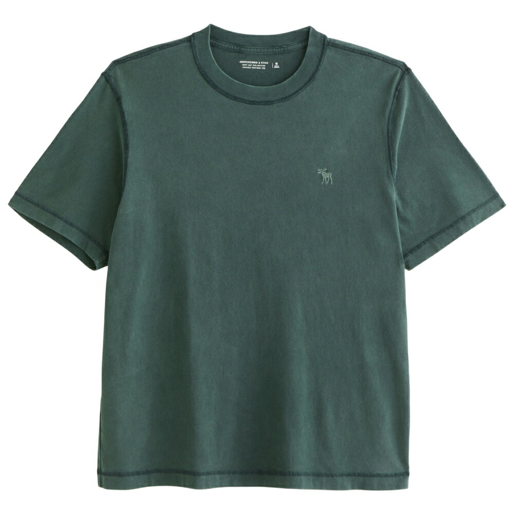 【並行輸入品】【メール便送料無料