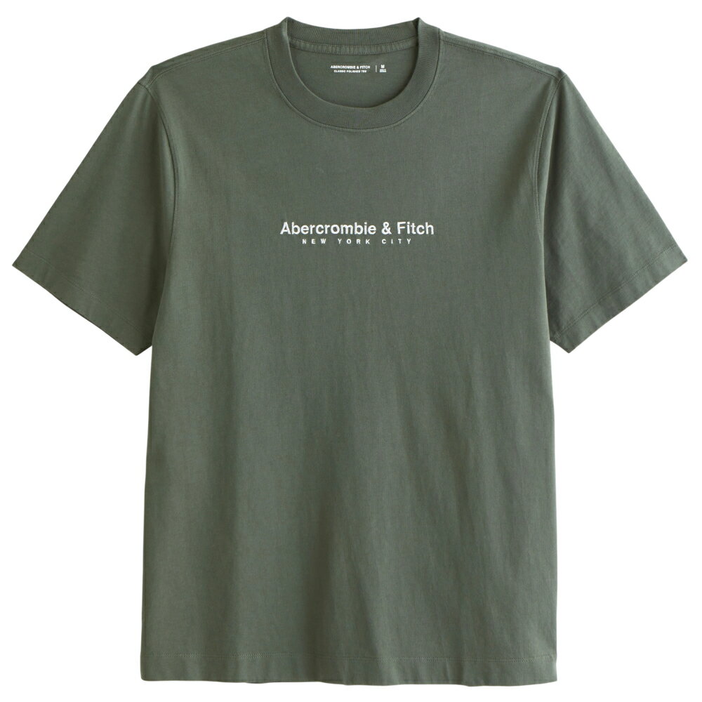 【並行輸入品】【メール便送料無料