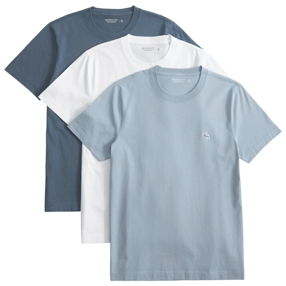 【並行輸入品】アバクロンビー&フ�