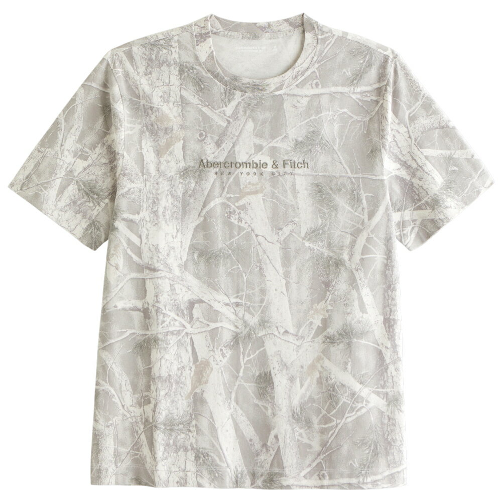 【並行輸入品】【メール便送料無料