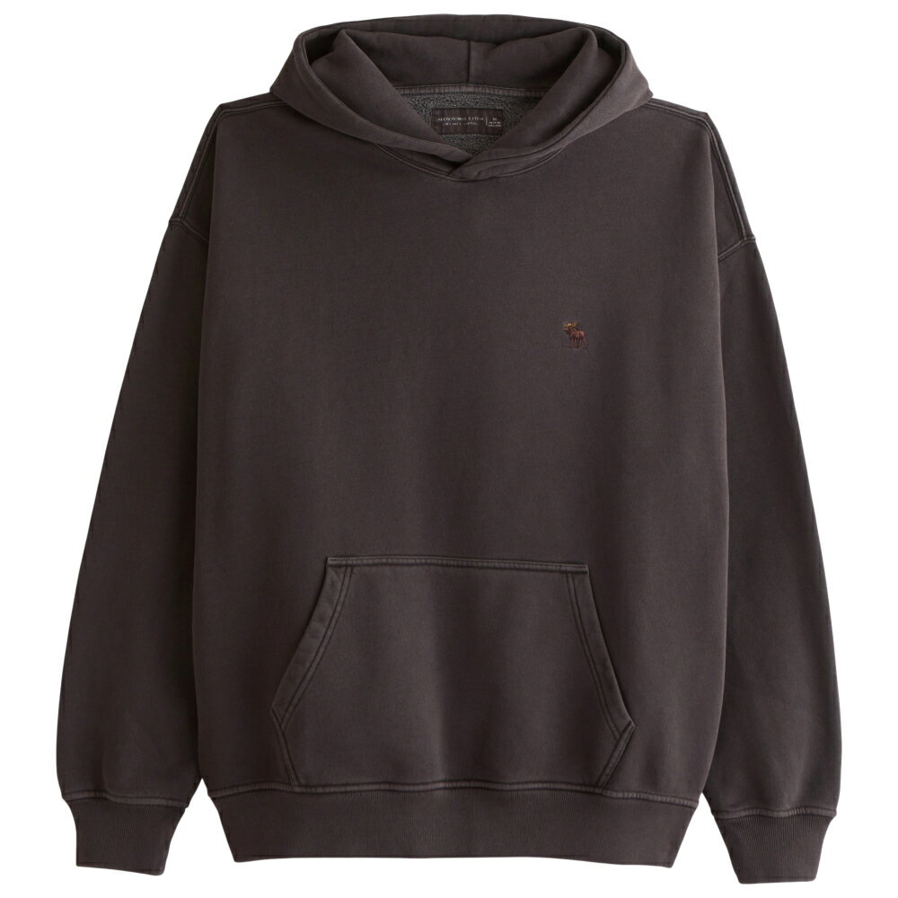 【並行輸入品】アバクロンビー&フ�